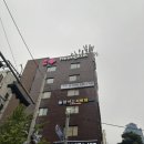 부산 실용음악학원 추천 부산뮤직아트컴퍼니학원 부산서면캠퍼스 후기
