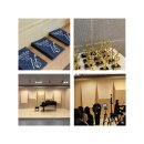 바이올린 중급반 | [평택,안성 바이올린 레슨]학생들과의 일 년을 마무리하는 제자 연주회 후기 &lt;Violin&amp; Cello winter...