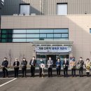 다목적체육관 이미지