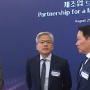 (주)바이오라운드 네이버블로그