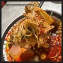 청두향마라탕
