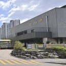 청솔중학교 | 🚨(2025년최신) 정자역주변 초등학교,아파트 총정리-정자는 교통! 정자는 학군! 매매,전세,월세 전 필수...