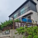 카우스톨 이미지