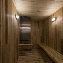 (주)라니휘트니스 이미지