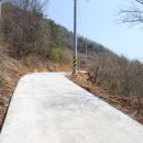 유지마을2농로 이미지