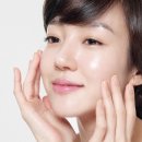 동안피부 이미지