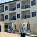 여수숙박 호스텔 이미지