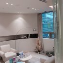 서울홍피부과의원 이미지