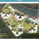 기흥역지웰푸르지오 이미지