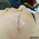 브로우장 | 부산 해운대 스킨플래닝 메이트업장 에서 부산 장산 스킨플래닝 했는데 대박이얌