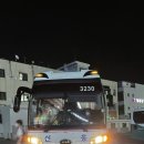 마산삼거리~마산 안정 이미지