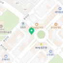 손원택한의원 이미지