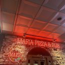 마피아 구로점 | 구로디지털단지 맛집 회식장소 추천 마피아 피자&amp;펍 방문