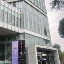 엉뚱한 상상 | 연극 아마데우스 AMADEUS 후기 : 천재와 평범함의 간극