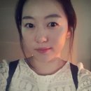 새라제나 바이오콜라겐 모이스춰라이징 크림맘 ★체험후기★