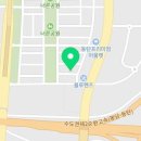 궁잔기지떡동탄
