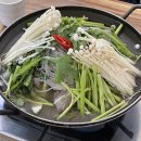 (주)엘오지 | 영탁 전주 콘서트 TAK SHOW 일요일 후기