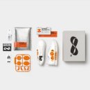 세븐에잇 이미지