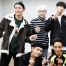 보라매동-26 이미지