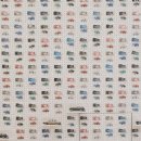 유럽마을 이미지