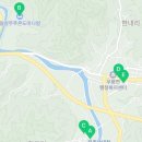 구천동농협무풍지소