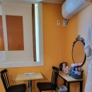 더블유모텔 이미지