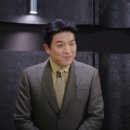 스타트리플쓰리 이미지