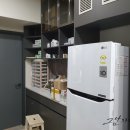 바라다동물병원 이미지