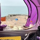 개도중앙1로 이미지