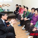 노원현대아파트경로당 이미지