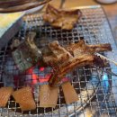 서부정류장3(성당못역1번출구) | 서부정류장 맛집 성당동 쪽갈비 쪽쪽갈비 성당점 방문 후기
