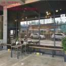 전주송림유치원 이미지