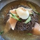 웰빙갈비랑메밀막국수 이미지