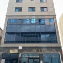 헬핏 뉴로트레이닝 네이버블로그