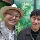 위드브레인연구소 이미지