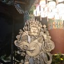 '24.10월 (2) 야근의 연속, 결혼 준비(살짝), 축구 행사, 대전 구경, 오송 명아만두 🥟