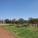 청초목장 이미지