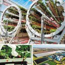 가전농장 이미지