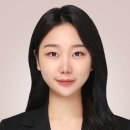 만복보쌈칼국수 이미지