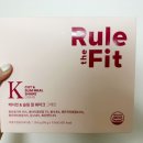 더케이핏 이미지