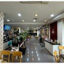 브런치로뎀 이미지