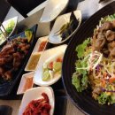 인계동 1017-5 이미지