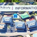 장전1038 이미지