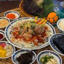 싱싱횟집 | [서울, 문래 맛집] 제주바닷골, 제주향 싱싱한 횟집 후기