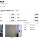 포항시북구33 이미지