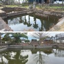 공동정호 이미지