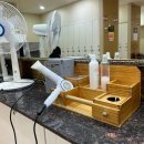 프라임 노다지 사우나 이미지