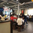 우야지막창오천문덕점