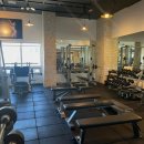 에이토탈휘트니스 이미지