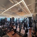 설레여짐 이미지